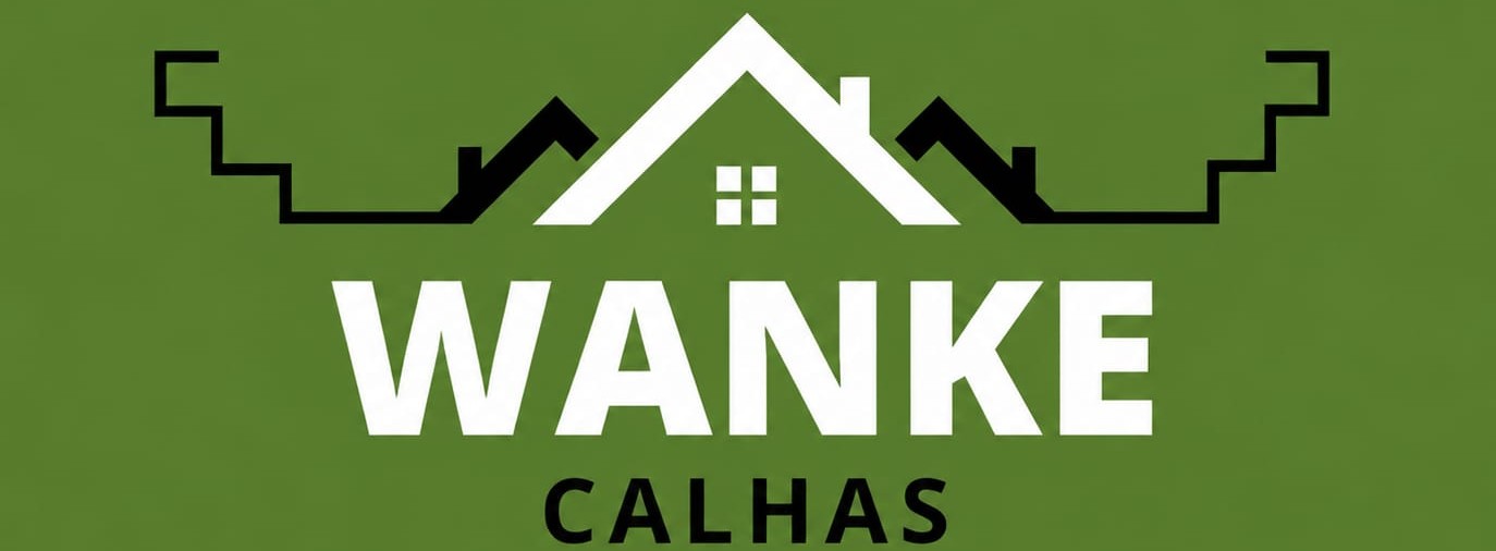 Wanke Calhas
